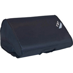 FBT VNC112M