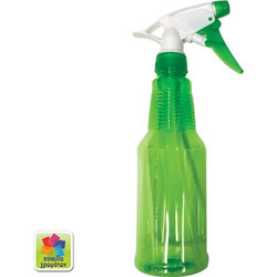 Βαποριζατέρ - ψεκαστήρι 500ml