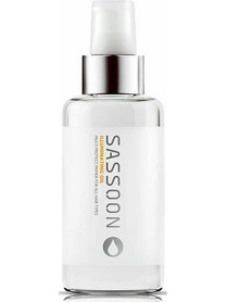 Sassoon Illuminating Ξηρό Λάδι Μαλλιών 100ml