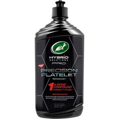 Turtle Wax Hybrid Precision Platelet 473ml
