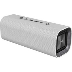 Havit M16 Ηχείο Bluetooth 10W Γκρι