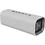 Havit M16 Ηχείο Bluetooth 10W Γκρι
