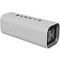 Havit M16 Ηχείο Bluetooth 10W Γκρι Havit M16 Ηχείο Bluetooth 10W Γκρι