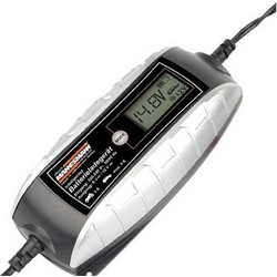 Mannesmann 12715-M