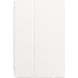 Apple Smart Cover White (iPad Mini 4)