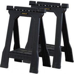 STANLEY ΠΛΑΣΤΙΚΑ ΚΑΒΑΛΕΤΑ (ΖΕΥΓΟΣ) 362kg (STST1-70355)