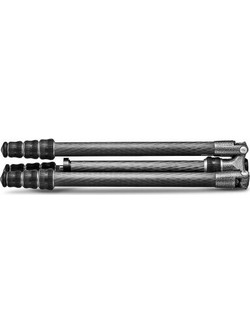 Gitzo GT1545T Traveler Series 1 Carbon