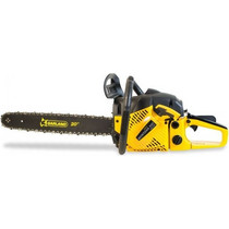 Garland Montana 59 Αλυσοπρίονο Βενζίνης 5kg με Λάμα 50cm