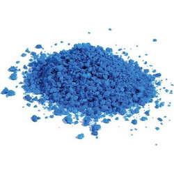 258587 ΣΚΟΝΗ ΓΑΛΑΖΙΑ ΓΙΑ ΚΑΤΑΣΚΕΥΗ ΜΑΚΕΤΑΣ 50GR