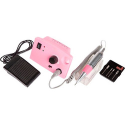 DM-211 Pink 15W