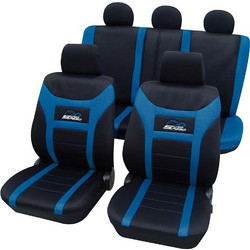 Petex Turbo Blue 11 τμχ