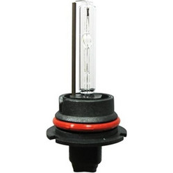3gsound Λάμπα Xenon 9004 Άμεση Παράδοση