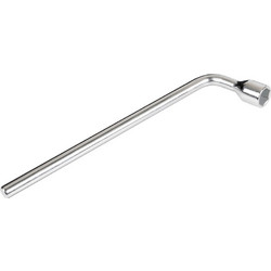 Μπουλονόκλειδο Lampa 19 mm Μήκος 320mm LAMPA L6591.7