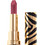 Sisley Le Phyto Rouge 23 Rose Delhi Cream Κραγιόν Stick 3.4gr