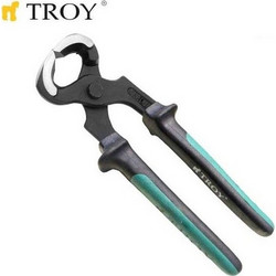 Troy τανάλια 180 mm