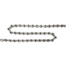 Αλυσίδα Shimano Dura-Ace / XTR CN-HG901-11 11speed