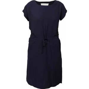 Only Mini Καθημερινό Φόρεμα Navy Μπλε 15248547 Only Mini Καθημερινό Φόρεμα Navy Μπλε 15248547