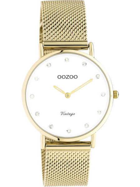 Oozoo C20241