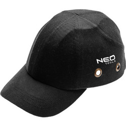 Neo Tools Καπέλο Εργασίας 97-590