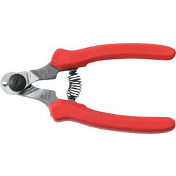FACOM Κόφτης καλωδίων Compact 165mm 996.5