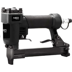 Neo Tools 80/16