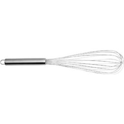 Αναδευτήρας Αυγών UR60023000 30cm Inox Max Home Ανοξείδωτο Ατσάλι