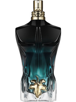 Jean Paul Gaultier Le Beau Eau de Parfum 75ml