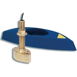 Airmar SS260 Αισθητήρας Bυθομέτρου