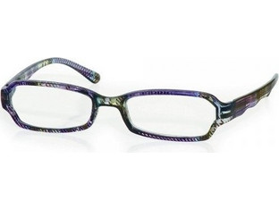 EyeLead E131