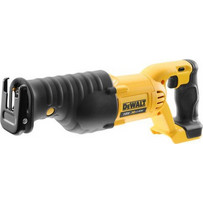 DeWALT DCS380NT