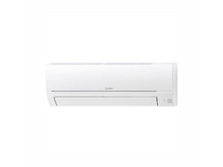 Mitsubishi Electric MSZ/MUZ-HR60VF Κλιματιστικό Inverter 22000 BTU A++/A++ με Wi-Fi