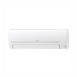 Mitsubishi Electric MSZ/MUZ-HR60VF Κλιματιστικό Inverter 22000 BTU A++/A++ με Wi-Fi