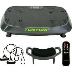 Tunturi 19TCFV2000