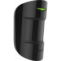 Ajax MotionProtect Black
