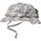 Pentagon Ανδρικό Καπέλο Bucket Υφασμάτινο Camo Grey K13014-65
