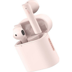 Haylou Moripods T33 Ακουστικά Bluetooth Earbud Pink