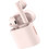 Haylou Moripods T33 Ακουστικά Bluetooth Earbud Pink