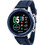 Sector S-02 Blue