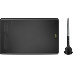 Huion Inspiroy H580X Γραφίδα Σχεδίασης