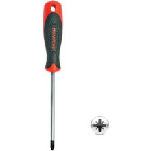 Benman Κατσαβίδι Torx Τ40x150mm 70437