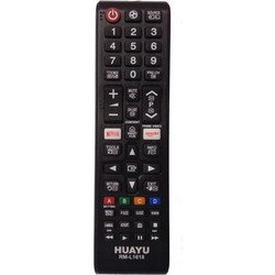 HUAYU RM-L1618 5τμχ