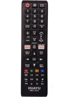 HUAYU RM-L1618 5τμχ