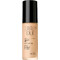 Erre Due Perfect Mat 02 Silent Dune Liquid Foundation SPF30 30ml Erre Due Perfect Mat 02 Silent Dune Liquid Foundation SPF30 30ml