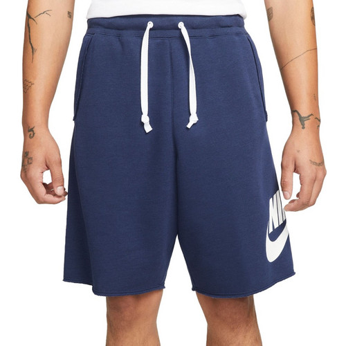 mens kobe