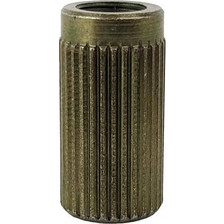 Fender Pivot Stud Insert