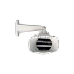 FBT DPD-10/T