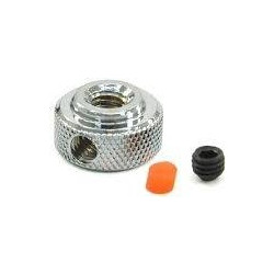 Pearl ME-505A