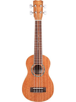Cordoba 15SM Soprano