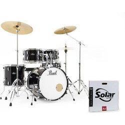 Pearl Roadshow RS505BC Bronze Metallic