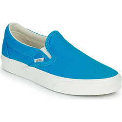 Slip on Vans Classic Slip-On